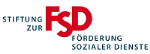 FSD - Stiftung zur F&ouml;rderung sozialer Dienste Berlin