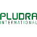Pludra-Frankfurt Gesellschaft mit beschränkter Haftung
