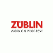 Z&uuml;blin Umwelttechnik GmbH