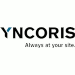 YNCORIS GmbH & Co. KG jobs