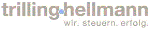 trillingohellmann & Partner mbB Steuerberater