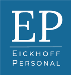 EICKHOFF Personal GmbH jobs