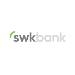 Süd-West-Kreditbank Finanzierung GmbH jobs