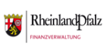 Steuerverwaltung Rheinland-Pfalz jobs