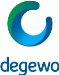 degewo AG jobs