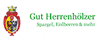 Gut Herrenh&ouml;lzer GmbH & Co. KG