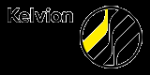 Kelvion Holding GmbH jobs