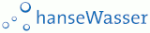 hanseWasser Bremen GmbH jobs