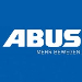 ABUS Kransysteme GmbH