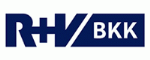 R+V Betriebskrankenkasse