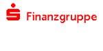 Kreissparkasse B&ouml;blingen