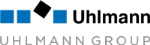 Uhlmann Pac-Systeme GmbH & Co. KG jobs Uhlmann Pac-Systeme GmbH & Co. KG jobs