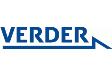 Verder Scientific GmbH & Co. KG jobs