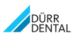 D&Uuml;RR DENTAL SE