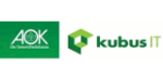 kubus IT eGbR jobs