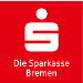 Sparkasse Bremen AG jobs