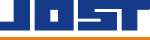 JOST-Werke Deutschland GmbH