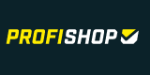 PROFISHOP GmbH