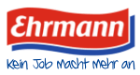 Ehrmann GmbH jobs