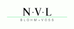 Blohm+Voss B.V. & Co. KG jobs