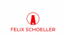 Felix Schoeller GmbH & Co. KG jobs