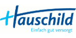 Hauschild Hygieneprodukte GmbH jobs