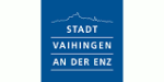 Stadt Vaihingen an der Enz