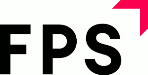 FPS Rechtsanwaltsgesellschaft mbH & Co. KG
