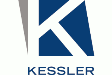 KESSLER Rechtsanwaltsgesellschaft mbH