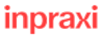 inpraxi GmbH & Co. KG