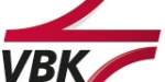 VBK - Verkehrsbetriebe Karlsruhe GmbH jobs