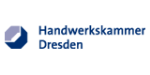 Handwerkskammer Dresden jobs