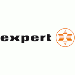 Verkäufer / Quereinsteiger Pc / Multimedia (m/w/x)