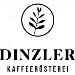 Dinzler Kaffeerösterei AG