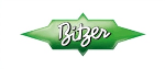 BITZER K&uuml;hlmaschinenbau GmbH