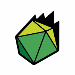 ADC Blackfire Entertainment GmbH