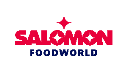 SALOMON FoodWorld GmbH jobs