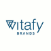 VITAFY BRANDS