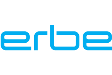 Erbe Elektromedizin GmbH jobs