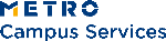 METRO Campus Services GmbH