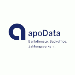 APO Data-Service GmbH jobs