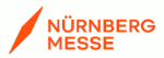 NürnbergMesse GmbH jobs
