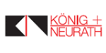 König + Neurath AG jobs