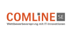 COMLINE Computer + Softwarelösungen SE