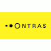 ONTRAS Gastransport GmbH