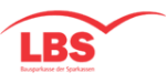 LBS Landesbausparkasse NordOst AG