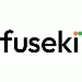 fuseki GmbH jobs