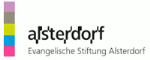 Evangelische Stiftung Alsterdorf jobs