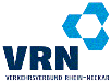 Verkehrsverbund Rhein-Neckar GmbH