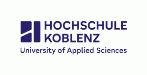 Hochschule Koblenz